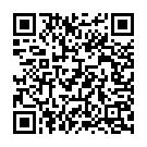 Cheliya Nee Paluke Song - QR Code