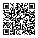 Naa Nadume Song - QR Code