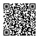 Sayyare Sayyare Song - QR Code