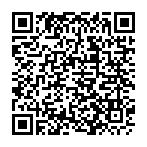 Darlingey Song - QR Code