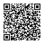 Thellarindoi Song - QR Code