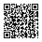 Idhe Kadha Nee Katha (From "Maharshi") Song - QR Code