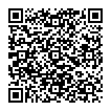 Sayam Chiru Sayam (From "Vinara Sodara Veera Kumara") Song - QR Code