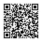 Yemaya Chesindo Song - QR Code