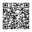 Kannula Kevvaru Song - QR Code