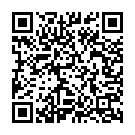 Chukkal Chukkal Song - QR Code