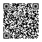 My Destiny Song - QR Code