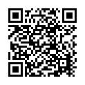 Chelia Nee Premalone Song - QR Code