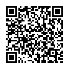 Ghallu Ghallu Song - QR Code