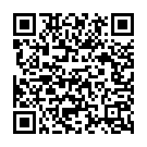 Destroyed In Love (Instrumental) Song - QR Code