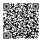 90ML (Title Song) (From "90ML") Song - QR Code