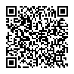 Ghar Banduk Biryani Title Track - Telugu Song - QR Code