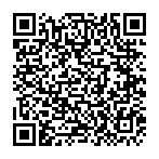 Ninne Ninne (From "Desamudhuru") Song - QR Code