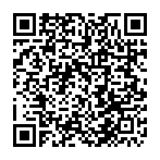 Marachipo Nesthamaa (From "Jeevana Poraatam") Song - QR Code