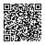 Bulli Lanter (From "Hey Pillagada") Song - QR Code