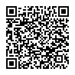 Ye Husn Jawani To Do Din Ka Khazana Hai Song - QR Code