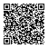 Sumanasa Vandhita [Ashta Laxmi Stotram] (From "Devi Stothramalika-New") Song - QR Code