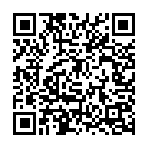 Bulli Lanter Song - QR Code