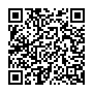 Shruthini Chusa Song - QR Code