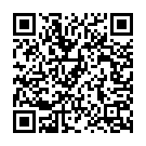 Yellam Yellam Song - QR Code