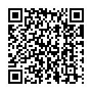 Mouna Hrudaya Raagame Song - QR Code