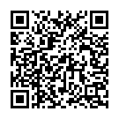 Title Track Song - QR Code