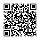 Dam Dam Dhalu Song - QR Code