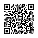 Komma Kommana Song - QR Code