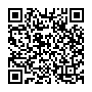 Trance Song Song - QR Code