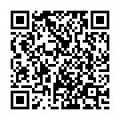 Swathi Muthyapu Jallai Song - QR Code