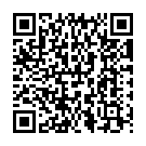 Aakasa Mabhullo (Male) Song - QR Code