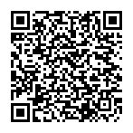 Jaya Gananayaka - Akhilandavalli - Adi Song - QR Code