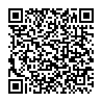 Gana Samragni - Krtshna Kalyan - Adi Song - QR Code