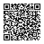 Vinata Devi Tanayuda - Maanavi - Eka Song - QR Code