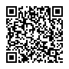 Krishna Chalisa Song - QR Code