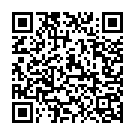 Yato Vacho Song - QR Code