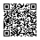 Alli Alli Song - QR Code