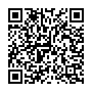 Sayam Chiru Sayam Song - QR Code