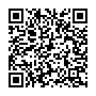 Yem Jaruguthondi Nalo Song - QR Code