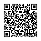 Rakki Rakki Song - QR Code