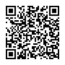 Kalavani Kanulani Song - QR Code