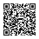 Manasantha Maya Song - QR Code