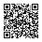 Ponnai Mamaniyai Song - QR Code