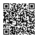 Jaya Jaya Mahaveera Song - QR Code