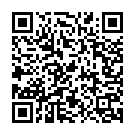 Yada Yattam Song - QR Code