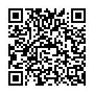 Akhila Bhuvana Song - QR Code