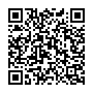 Krishna Chalisa Song - QR Code