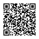 Banjarey Banjarey Song - QR Code