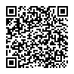 Allukora Andagada (From "Bhargava Ramudu") Song - QR Code