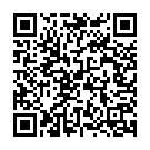 Lady Kunaro Song - QR Code